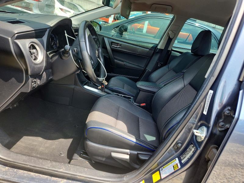 55225196 :رقم المزاد ، 1NXBR32E34Z306886 vin ، 2004 Toyota Corolla مزاد بيع
