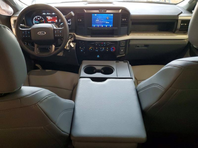 Продаж на аукціоні авто 2026 Ford F350, vin: 1FD8W3HTXTEE33944, номер лоту: 58064746