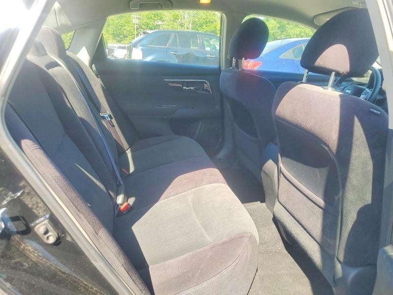 2013 Nissan Altima მანქანა იყიდება აუქციონზე, vin: 1N4AL3APXDC108340, აუქციონის ნომერი: 55911586