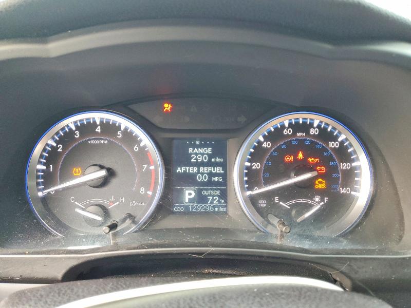 Aukcja sprzedaży 2015 Toyota Highlander, vin: 5TDBKRFH7FS076101, numer aukcji: 56292486
