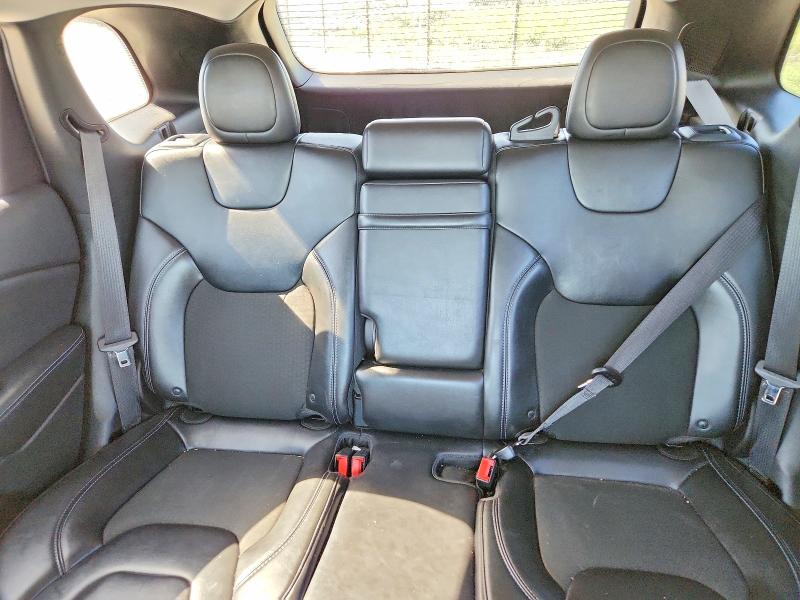 Aukcja sprzedaży 2019 Jeep Cherokee, vin: 1C4PJLLB9KD202454, numer aukcji: 55371606