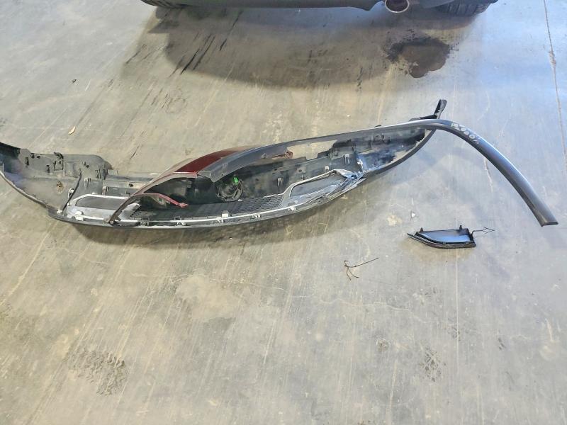 2019 Jeep Grand Cherokee მანქანა იყიდება აუქციონზე, vin: 1C4RJFBG2KC619427, აუქციონის ნომერი: 55170826