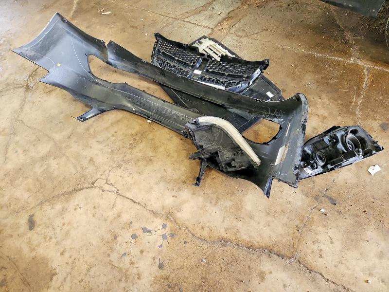 Aukcja sprzedaży 2019 Dodge Grand Caravan, vin: 2C4RDGCG0KR763402, numer aukcji: 58967746