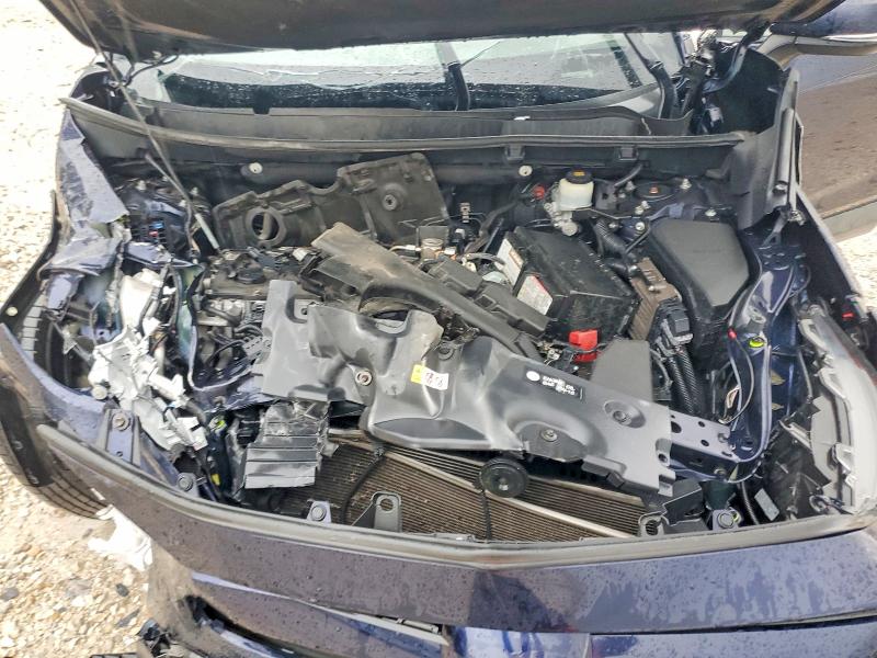 Aukcja sprzedaży 2020 Toyota Rav4, vin: 2T3C1RFV3LW098958, numer aukcji: 57024816