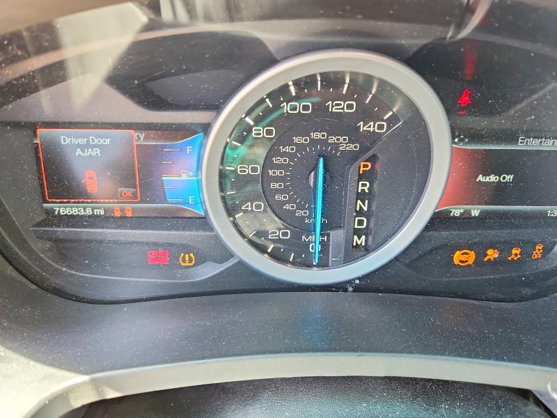 2015 Ford Explorer მანქანა იყიდება აუქციონზე, vin: 1FM5K8F80FGC47056, აუქციონის ნომერი: 55725376