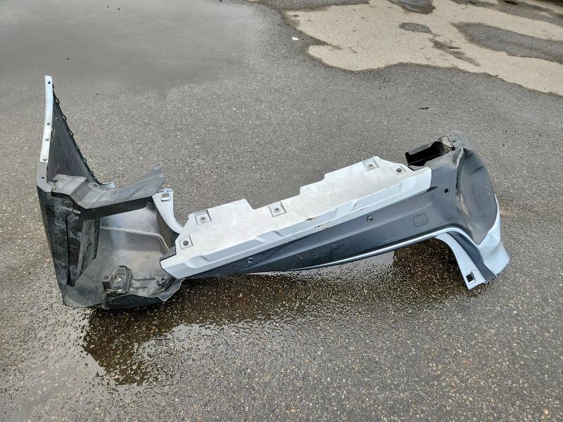 Продажа на аукционе авто 2021 Subaru Outback, vin: 4S4BTANC3M3213811, номер лота: 58230096