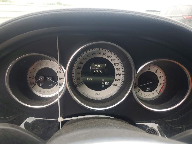 Продажа на аукционе авто 2016 Mercedes-benz Cls, vin: WDDLJ6HB4GA174425, номер лота: 57360926