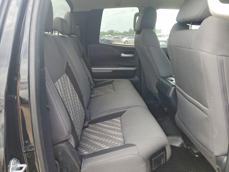 Aukcja sprzedaży 2021 Toyota Tundra, vin: 5TFUY5F11MX991732, numer aukcji: 56040056
