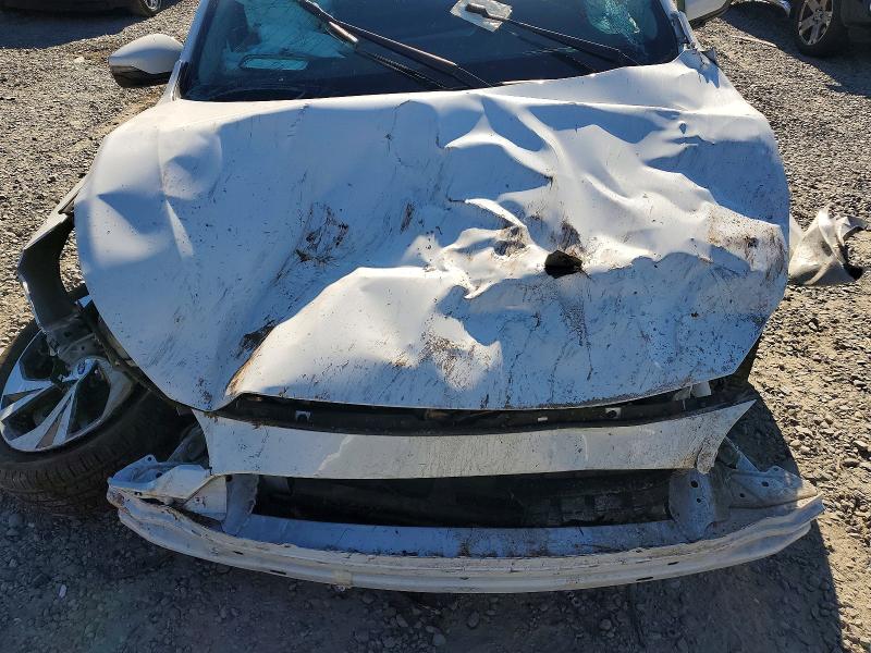 Продаж на аукціоні авто 2024 Subaru Legacy, vin: 4S3BWAD66R3020759, номер лоту: 58084766