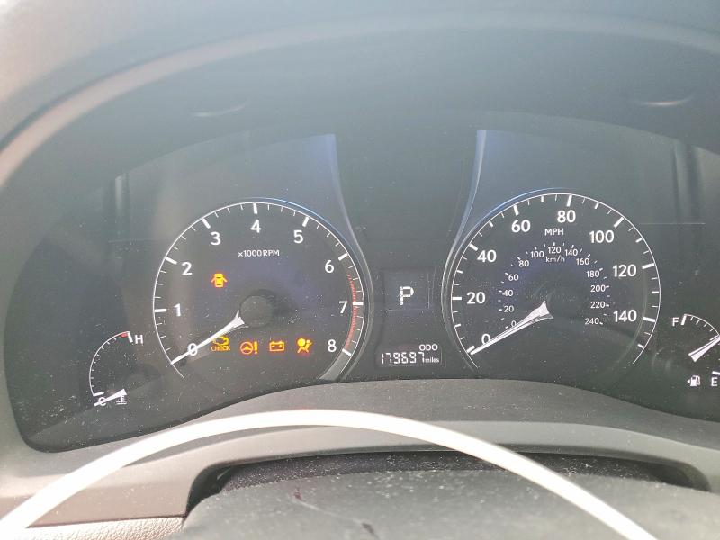 Aukcja sprzedaży 2015 Lexus Rx 350, vin: 2T2BK1BA0FC295237, numer aukcji: 57305286