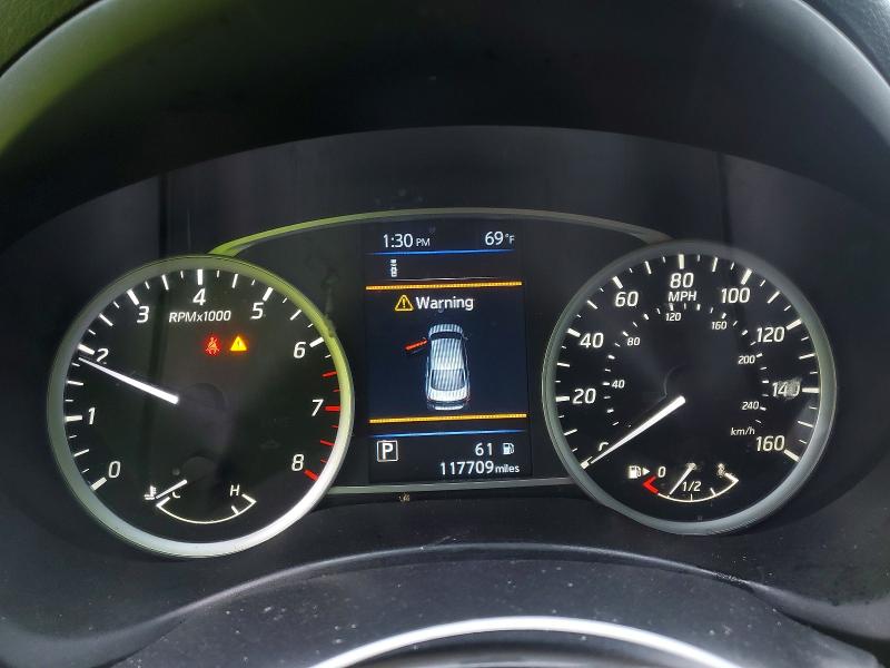 57635276 :رقم المزاد ، 3N1AB7AP3KY412928 vin ، 2019 Nissan Sentra مزاد بيع
