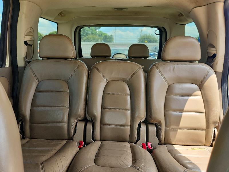 57473566 :رقم المزاد ، 1FMZU63E32ZB69266 vin ، 2002 Ford Explorer مزاد بيع