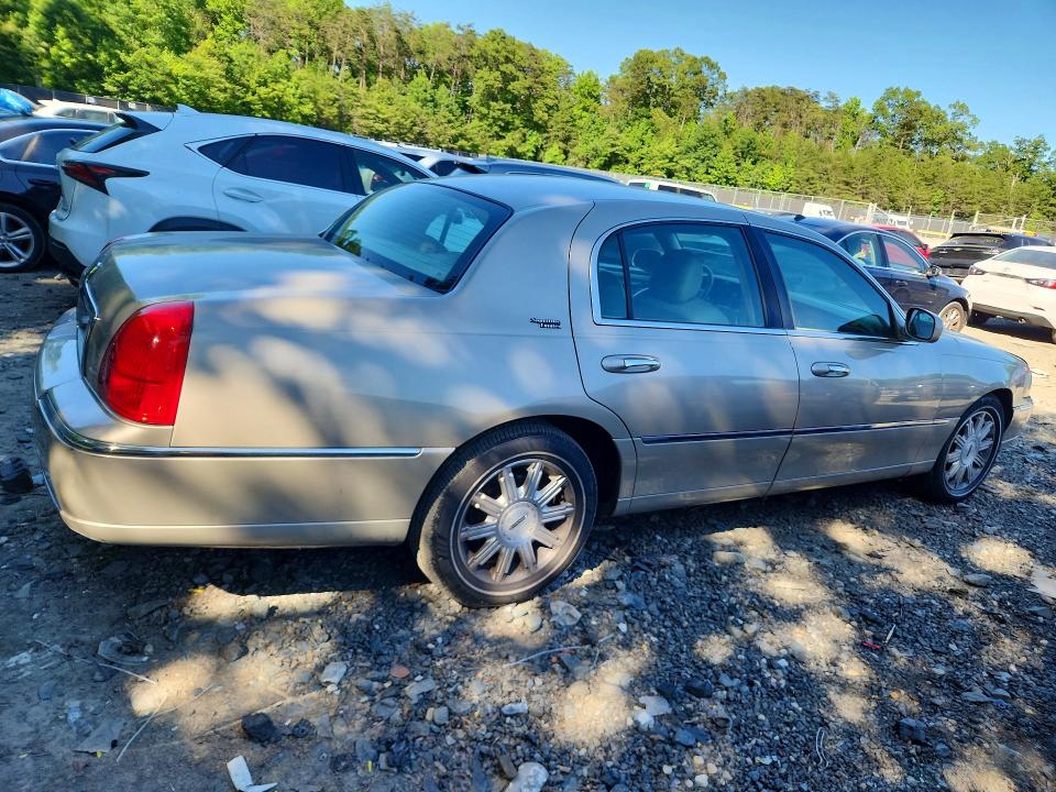 Aukcja sprzedaży 2006 Lincoln Town Car, vin: 1LNHM82W36Y620578, numer aukcji: 55740976