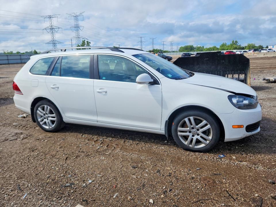 57265186 :رقم المزاد ، 3VWPL7AJ0DM685638 vin ، 2013 Volkswagen Jetta مزاد بيع