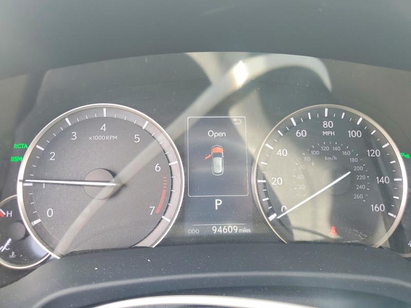 Продаж на аукціоні авто 2019 Lexus Rx, vin: JTJDZKCA3K2015068, номер лоту: 58578626