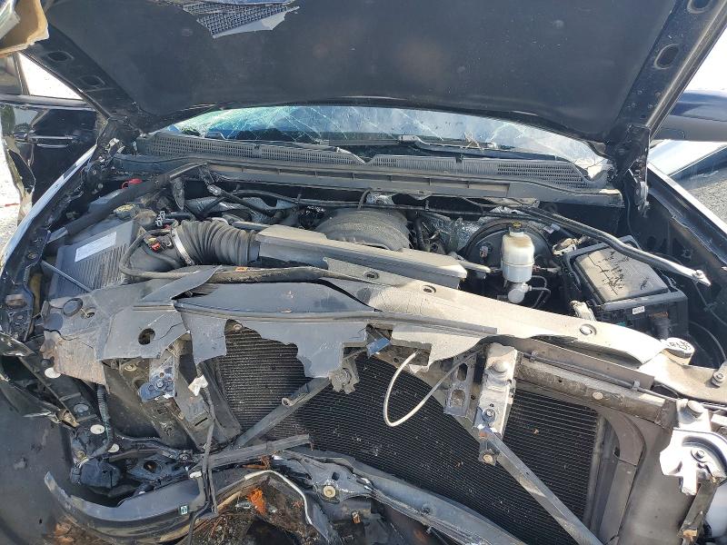 Aukcja sprzedaży 2017 Gmc Sierra, vin: 1GTV2MEC9HZ190477, numer aukcji: 55908506
