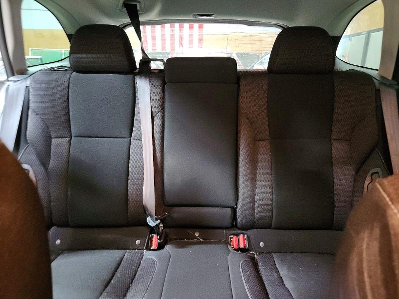 Aukcja sprzedaży 2021 Subaru Outback, vin: 4S4BTADC0M3113747, numer aukcji: 55693616
