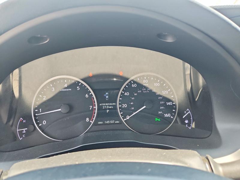 2014 Lexus Es მანქანა იყიდება აუქციონზე, vin: JTHBK1GGXE2096936, აუქციონის ნომერი: 58717556