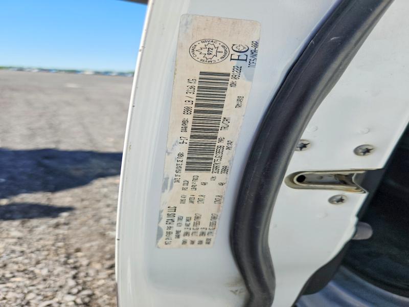 Aukcja sprzedaży 2018 Ram 1500, vin: 3C6RR7KT5JG135539, numer aukcji: 56798856