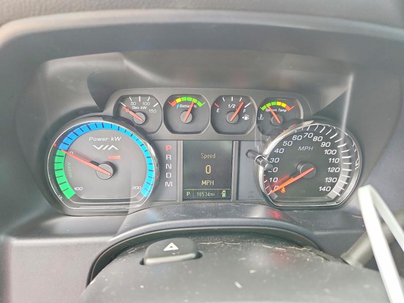 Продажа на аукционе авто 2014 Chevrolet Silverado, vin: 3GCUKPEH7EG534764, номер лота: 57274346