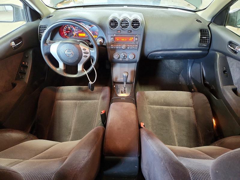 Продажа на аукционе авто 2007 Nissan Altima, vin: 1N4AL21E47C235937, номер лота: 54974666