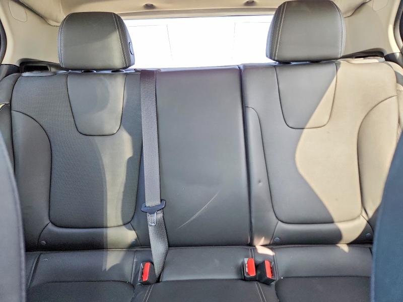 55405386 :رقم المزاد ، KL4AMDSL0RB149527 vin ، 2024 Buick Encore Gx مزاد بيع