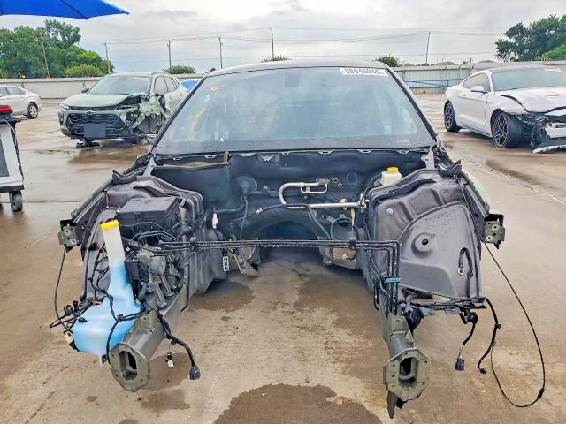 Продажа на аукционе авто 2023 Dodge Charger, vin: 2C3CDXGJ2PH672287, номер лота: 58046046