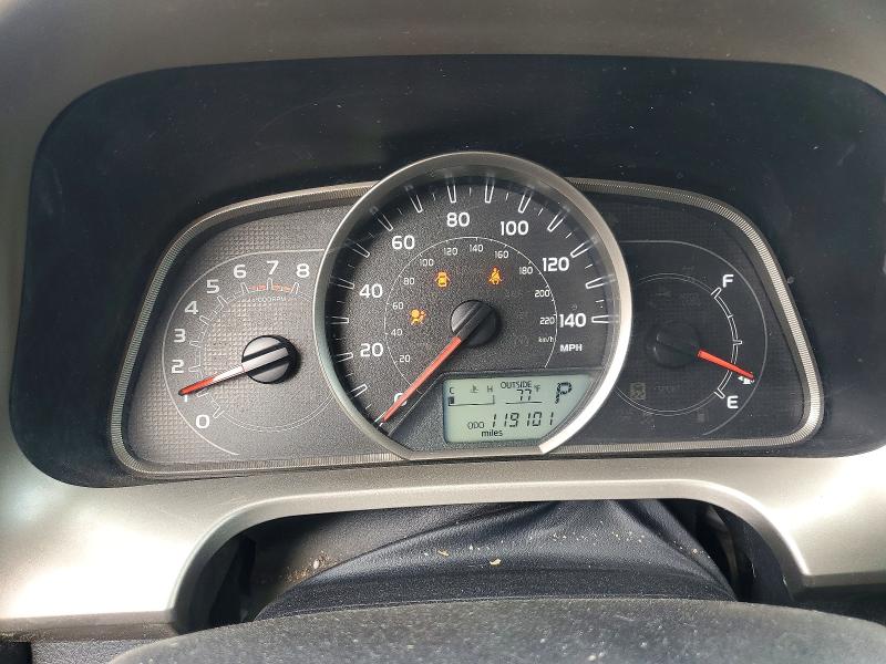 2014 Toyota Rav4 მანქანა იყიდება აუქციონზე, vin: JTMRFREV9ED051205, აუქციონის ნომერი: 53656996
