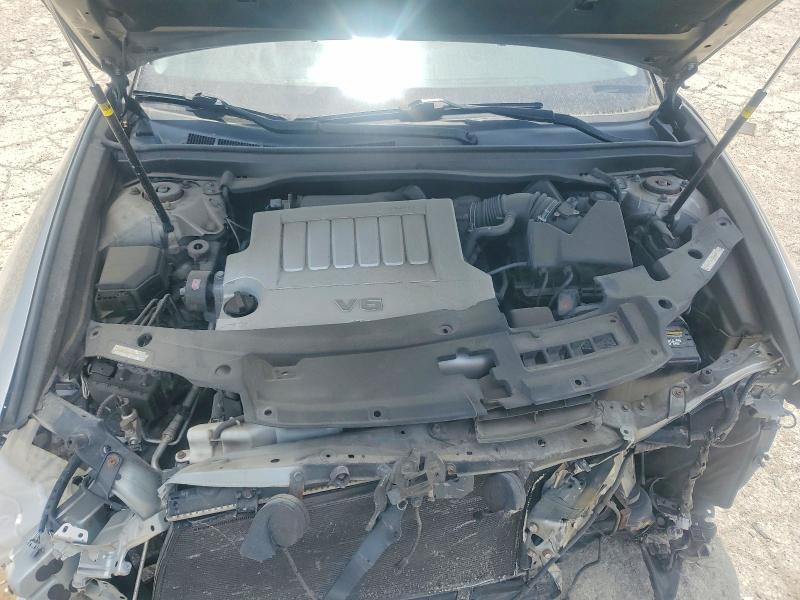 Продажа на аукционе авто 2015 Lexus Es, vin: JTHBK1GG9F2196365, номер лота: 56141276