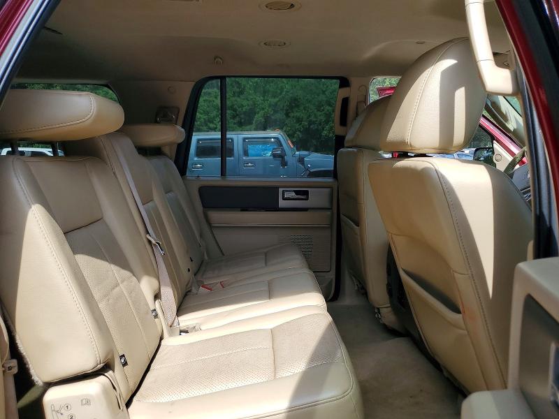 Aukcja sprzedaży 2014 Ford Expedition, vin: 1FMJK1H5XEEF38666, numer aukcji: 56125176