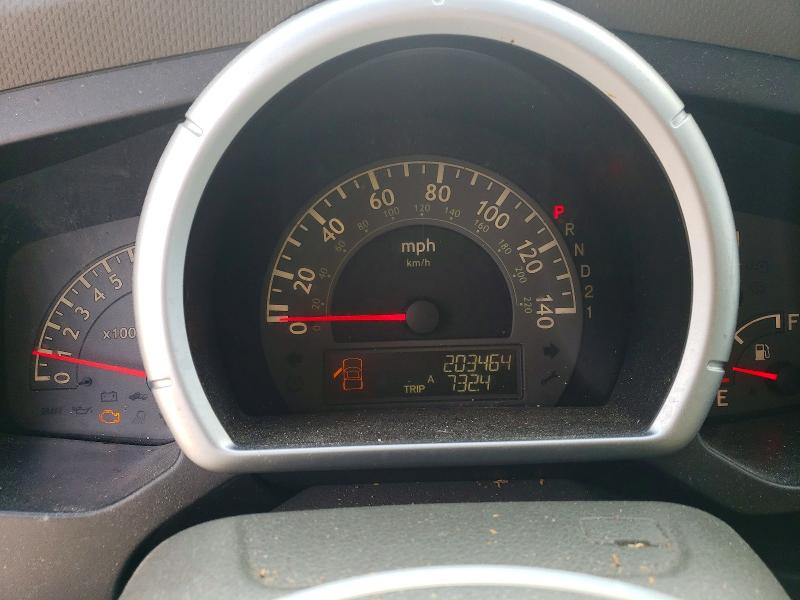 Продаж на аукціоні авто 2006 Honda Ridgeline, vin: 2HJYK16216H556166, номер лоту: 55875236