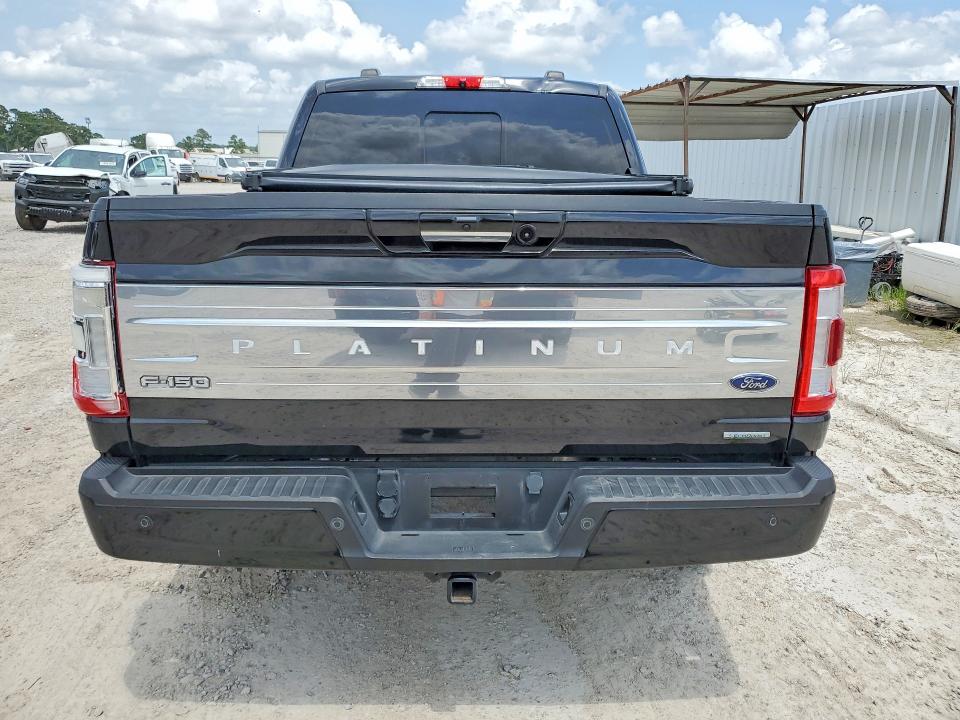 59086826 :رقم المزاد ، 1FTFW1E81NFA92480 vin ، 2022 Ford F150 مزاد بيع