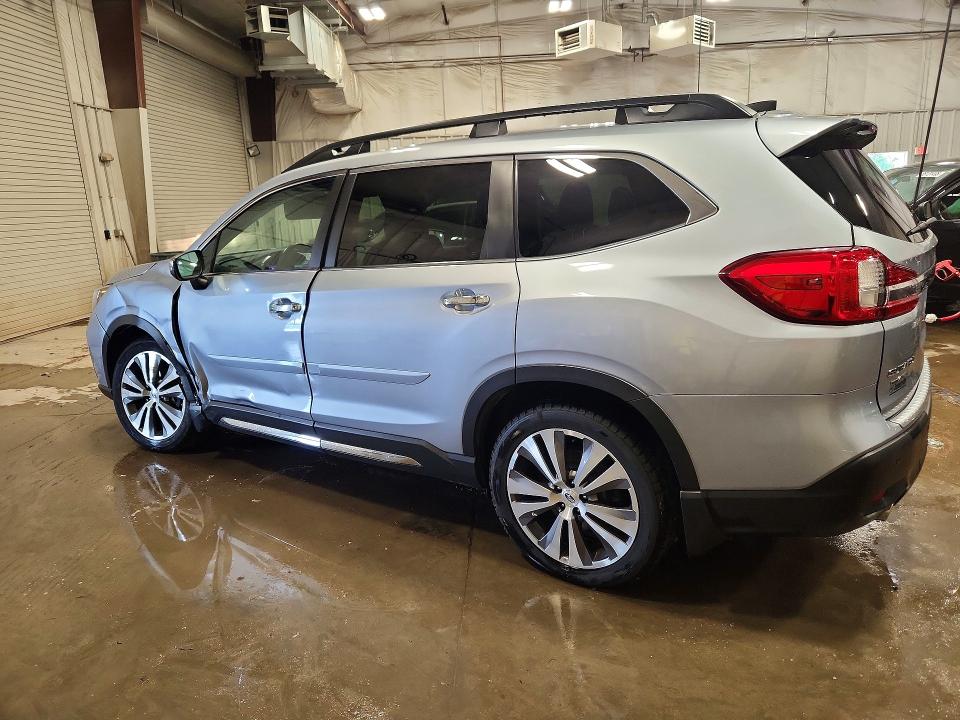 Aukcja sprzedaży 2021 Subaru Ascent, vin: 4S4WMARD7M3462727, numer aukcji: 56667436