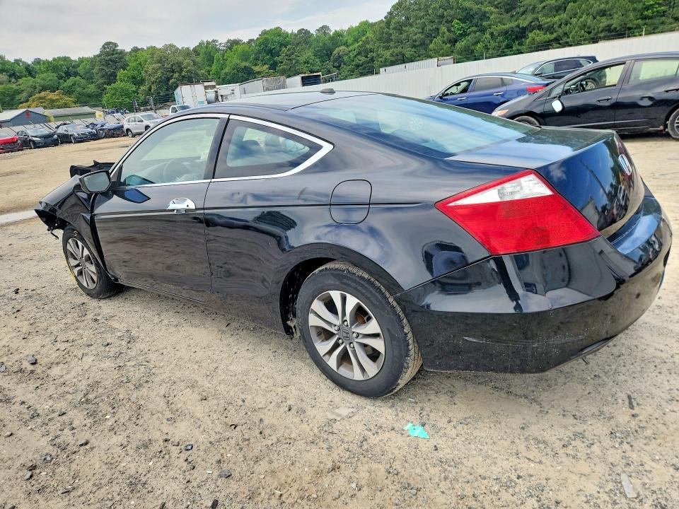 2008 Honda Accord მანქანა იყიდება აუქციონზე, vin: 1HGCS128X8A015919, აუქციონის ნომერი: 58007386