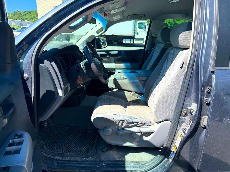 Auction sale of the 2008 Toyota Tundra, vin: 5TFBV54188X067359, lot number: 59144096