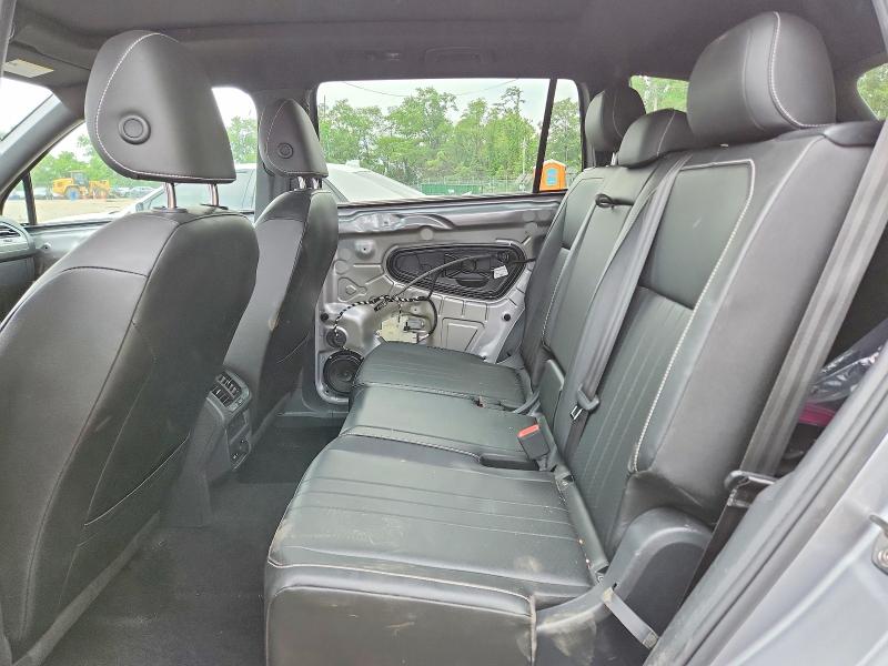 Продаж на аукціоні авто 2022 Volkswagen Tiguan, vin: 3VVCB7AX5NM065928, номер лоту: 58224106