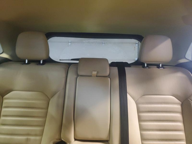 Продаж на аукціоні авто 2015 Ford Edge, vin: 2FMTK3J99FBB05886, номер лоту: 57700646