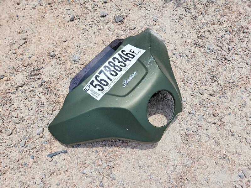 2021 Indian Motorcycle Co. Scout მანქანა იყიდება აუქციონზე, vin: 56KMTG001M3166592, აუქციონის ნომერი: 56788346