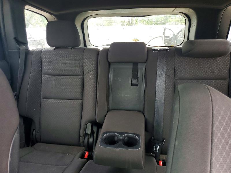 Aukcja sprzedaży 2018 Jeep Grand Cherokee, vin: 1C4RJFAG7JC348381, numer aukcji: 58665376