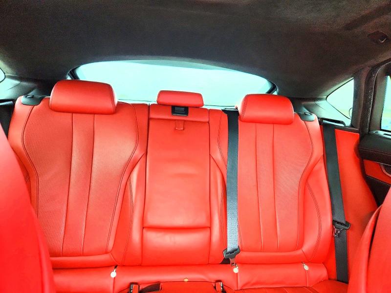 56828596 :رقم المزاد ، 5YMKW8C34H0U72135 vin ، 2017 Bmw X6 مزاد بيع