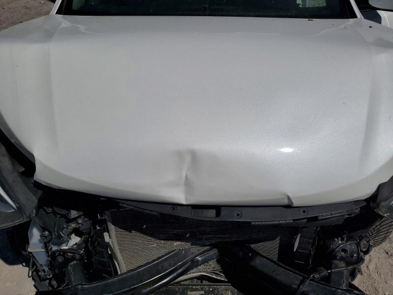 Продаж на аукціоні авто 2017 Hyundai Santa Fe Sport, vin: 5XYZUDLBXHG417308, номер лоту: 55832766
