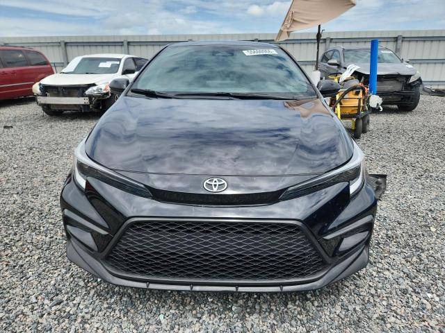 Aukcja sprzedaży 2023 Toyota Corolla, vin: 5YFS4MCE6PP158371, numer aukcji: 55600966