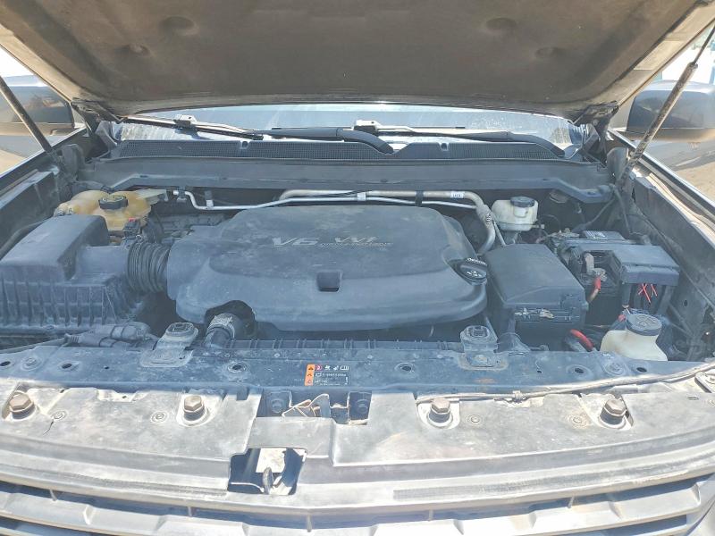 Aukcja sprzedaży 2018 Chevrolet Colorado, vin: 1GCGSCEN8J1130814, numer aukcji: 58023866