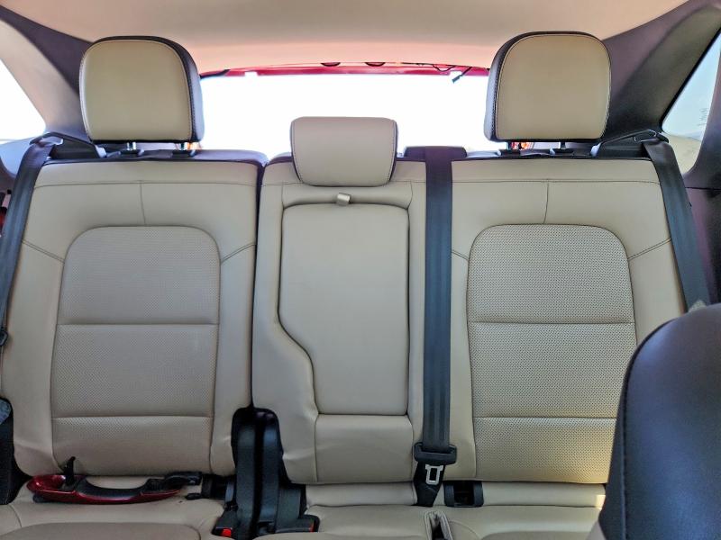 Продажа на аукционе авто 2020 Ford Escape, vin: 1FMCU0H62LUB42143, номер лота: 56068596