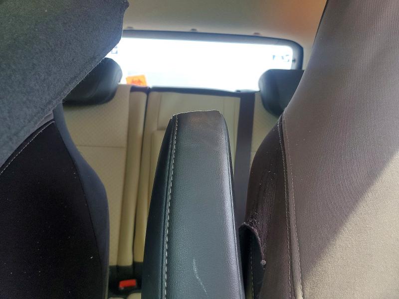 Продаж на аукціоні авто 2018 Buick Encore, vin: KL4CJASB5JB515803, номер лоту: 55952496