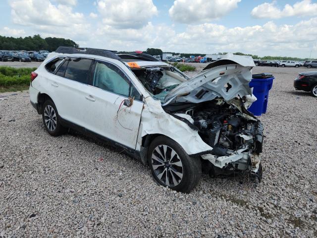 Продажа на аукционе авто 2017 Subaru Outback, vin: 4S4BSANC2H3278268, номер лота: 85450605