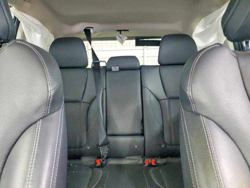 Продажа на аукционе авто 2021 Subaru Forester, vin: JF2SKAUC4MH572646, номер лота: 58653826