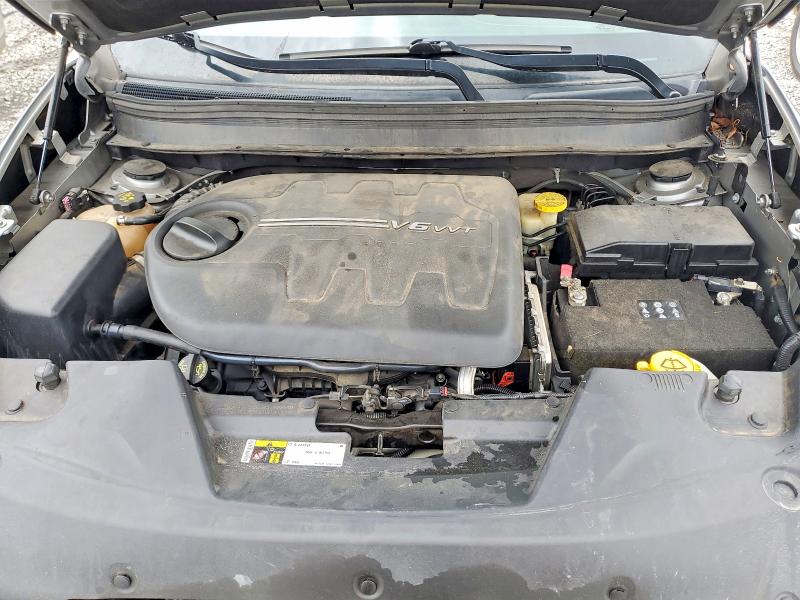 Продаж на аукціоні авто 2017 Jeep Cherokee, vin: 1C4PJMCS3HW596780, номер лоту: 56429716