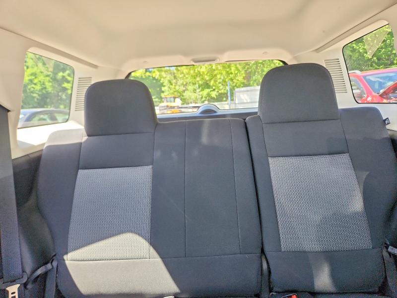 Продажа на аукционе авто 2009 Jeep Patriot, vin: 1J4FT28B49D194826, номер лота: 58583746