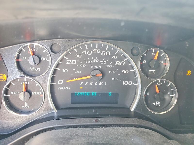 56575476 :رقم المزاد ، 1GAZGPFG1H1126978 vin ، 2017 Chevrolet Express G3500 مزاد بيع
